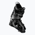 Pánské lyžařské boty Atomic Nexus 110 Boa GW black/limestone 4