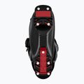 Pánské lyžařské boty Atomic Nexus 110 Boa GW black/limestone 5
