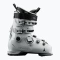 Dámské lyžařské boty Atomic Hawx Prime 95 Boa GW ice/black