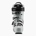 Dámské lyžařské boty Atomic Hawx Prime 95 Boa GW ice/black 2