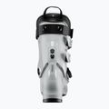 Dámské lyžařské boty Atomic Hawx Prime 95 Boa GW ice/black 3