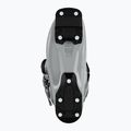 Dámské lyžařské boty Atomic Hawx Prime 95 Boa GW ice/black 4