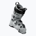 Dámské lyžařské boty Atomic Hawx Prime 95 Boa GW ice/black 5