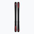 Sjezdové lyže + vázání Atomic Bent Decode + STR 12GW multicolor 2