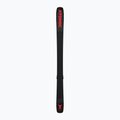 Sjezdové lyže + vázání Atomic Bent Decode + STR 12GW multicolor 5