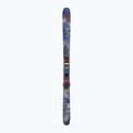 Sjezdové lyže + vázání Atomic Bent 90 + STR 12GW multicolor 5