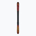 Sjezdové lyže + vázání Atomic Bent 90 + STR 12GW multicolor 7