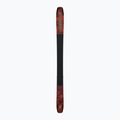 Sjezdové lyže + vázání Atomic Bent 100 + STR 12GW multicolor 4