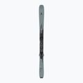 Sjezdové lyže + vázání Atomic Maverick 84+M10 GW concrete/black 3