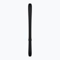 Sjezdové lyže + vázání Atomic Maverick 84+M10 GW concrete/black 4