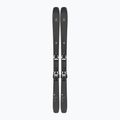 Sjezdové lyže + vázání Atomic Maverick 88 CTI + STR 14 GW black/black