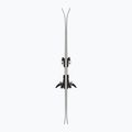 Sjezdové lyže + vázání Atomic Maverick 88 CTI + STR 14 GW black/black 2