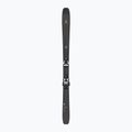 Sjezdové lyže + vázání Atomic Maverick 88 CTI + STR 14 GW black/black 3