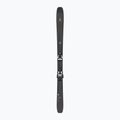 Sjezdové lyže + vázání Atomic Maverick 88 CTI + STR 14 GW black/black 4