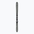 Sjezdové lyže + vázání Atomic Maverick 96 CTI + STR 14 GW gunmetal/black 3