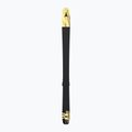 Sjezdové lyže + vázání Atomic Maverick 96 CTI + STR 14 GW gunmetal/black 4