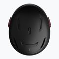 Lyžařská helma Atomic Savor GT Amid Visor Photo black/red photo 4