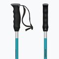 Lyžařské hole Atomic Redster teal tension 3