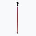 Lyžařské hole Atomic Redster JR red tension 2
