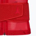 Chránič zad Atomic Live Shield Amid Lite Vest Jr graphic/red 3