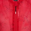 Chránič zad Atomic Live Shield Amid Lite Vest Jr graphic/red 4