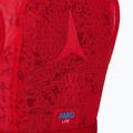 Chránič zad Atomic Live Shield Amid Lite Vest Jr graphic/red 5