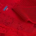 Chránič zad Atomic Live Shield Amid Lite Vest Jr graphic/red 6