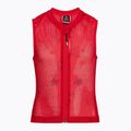 Chránič zad Atomic Live Shield Amid Lite Vest Jr graphic/red 8