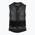 Chránič zad Atomic Live Shield Amid Lite Vest Jr black
