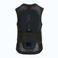 Chránič zad Atomic Live Shield Amid Lite Vest Jr black 2