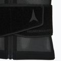 Chránič zad Atomic Live Shield Amid Lite Vest Jr black 3