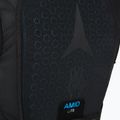 Chránič zad Atomic Live Shield Amid Lite Vest Jr black 5