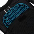 Chránič zad Atomic Live Shield Amid Lite Vest Jr black 7