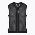 Chránič zad Atomic Live Shield Amid Lite Vest Jr black 8