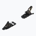Lyžařské vázání Atomic Shift 13 MN black/bronze