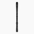 Dámské sjezdové lyže + vázání Atomic Cloud C7 Black + M10 GW black 2