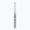 Běžky Atomic Savor XC Grip + wiązania Auto light grey/dark grey