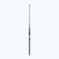 Běžky Atomic Savor XC Grip + wiązania Auto light grey/dark grey 2