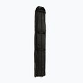 Obal na lyže Atomic Double Ski Wheelie black