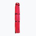 Obal na lyže Atomic Double Ski Wheelie red tension