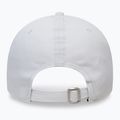 Čepice  New Era League Essential 9Forty New York Yankees white 2