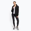 Dámská nepromokavá bunda The North Face Sangro černá NF00A3X6JK31 2