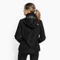 Dámská nepromokavá bunda The North Face Sangro černá NF00A3X6JK31 4
