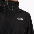 Dámská nepromokavá bunda The North Face Sangro černá NF00A3X6JK31 5