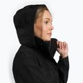 Dámská nepromokavá bunda The North Face Sangro černá NF00A3X6JK31 7