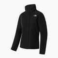 Dámská nepromokavá bunda The North Face Sangro černá NF00A3X6JK31 8