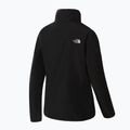 Dámská nepromokavá bunda The North Face Sangro černá NF00A3X6JK31 9