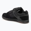 Pánské boty DC Stag black/gum  3