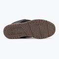 Pánské boty DC Stag black/gum  4