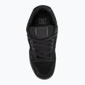 Pánské boty DC Stag black/gum  5
